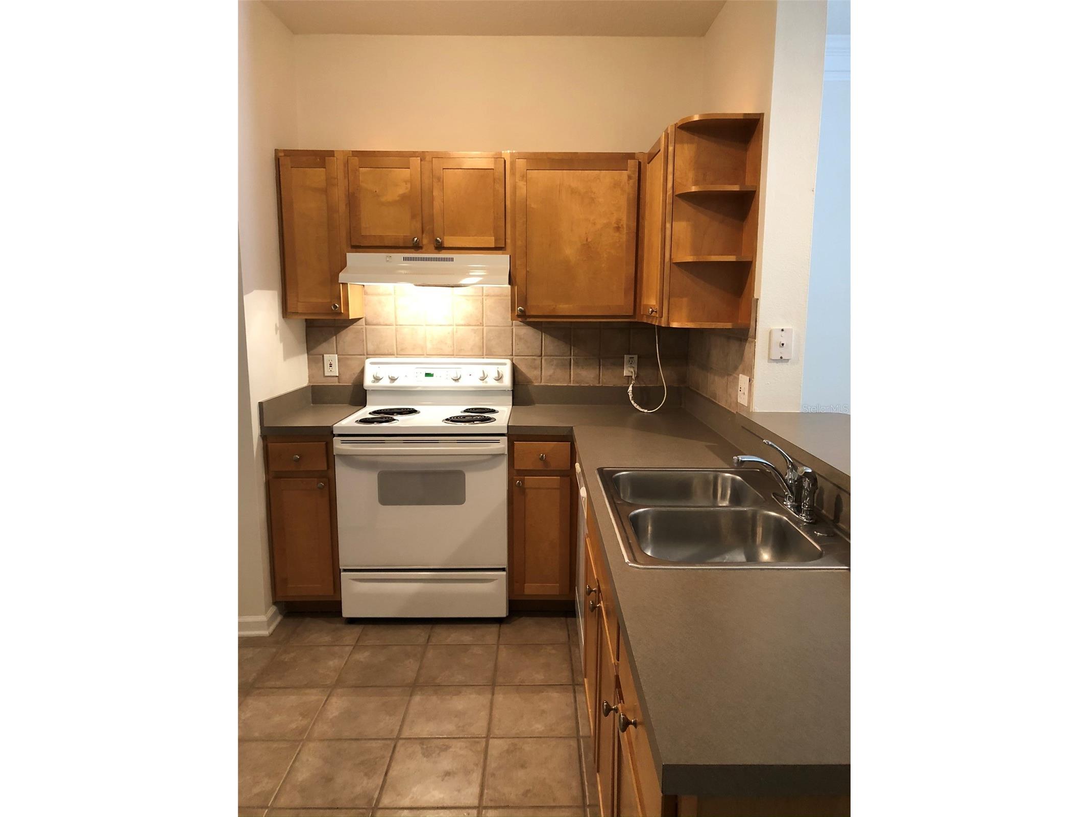 4207 S Dale Mabry Highway #7104 Tampa FL 33611 TB8466160 image2