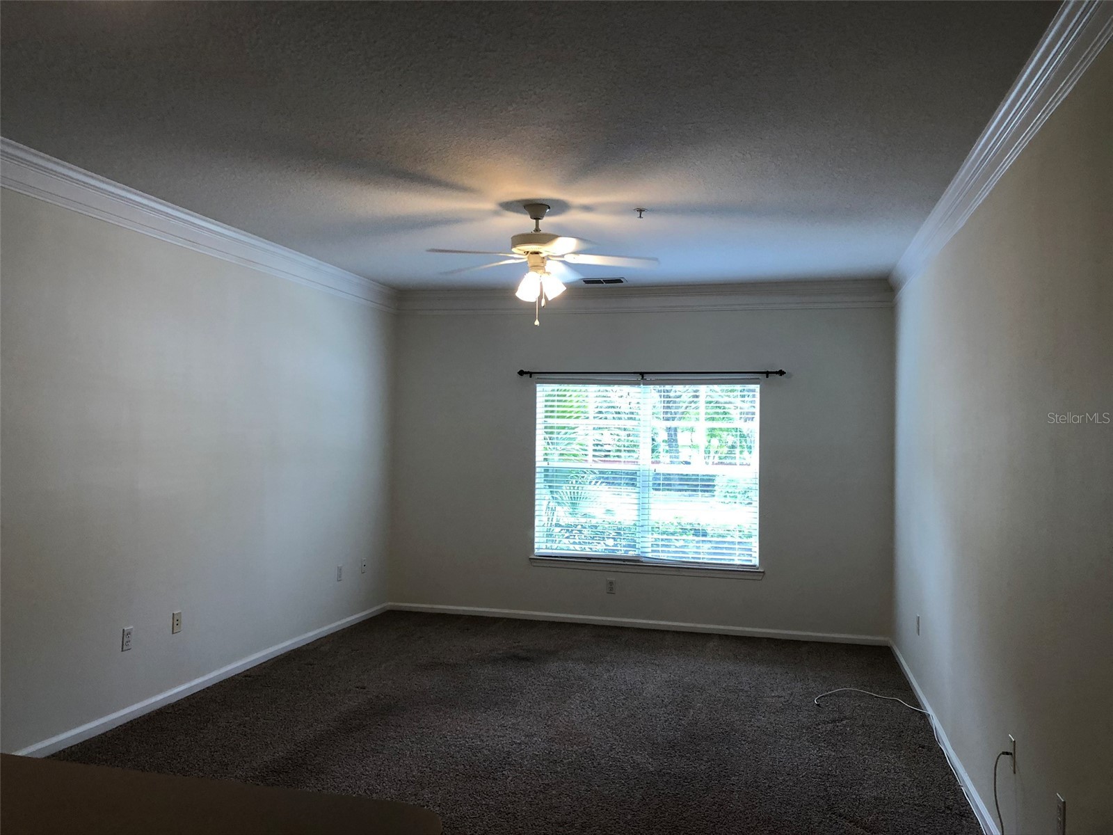 4207 S Dale Mabry Highway #7104 Tampa FL 33611 TB8466160 image3