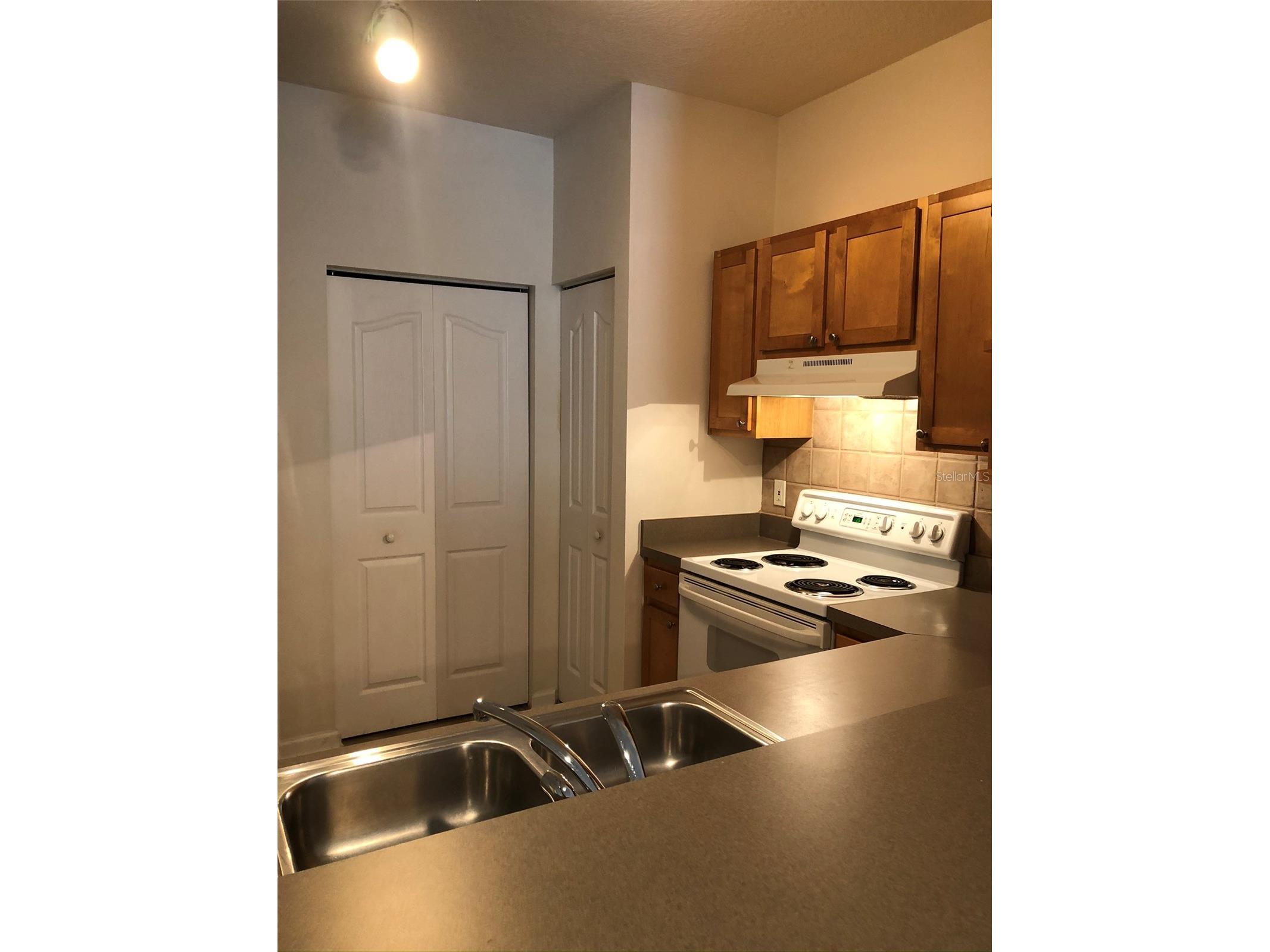 4207 S Dale Mabry Highway #7104 Tampa FL 33611 TB8466160 image4