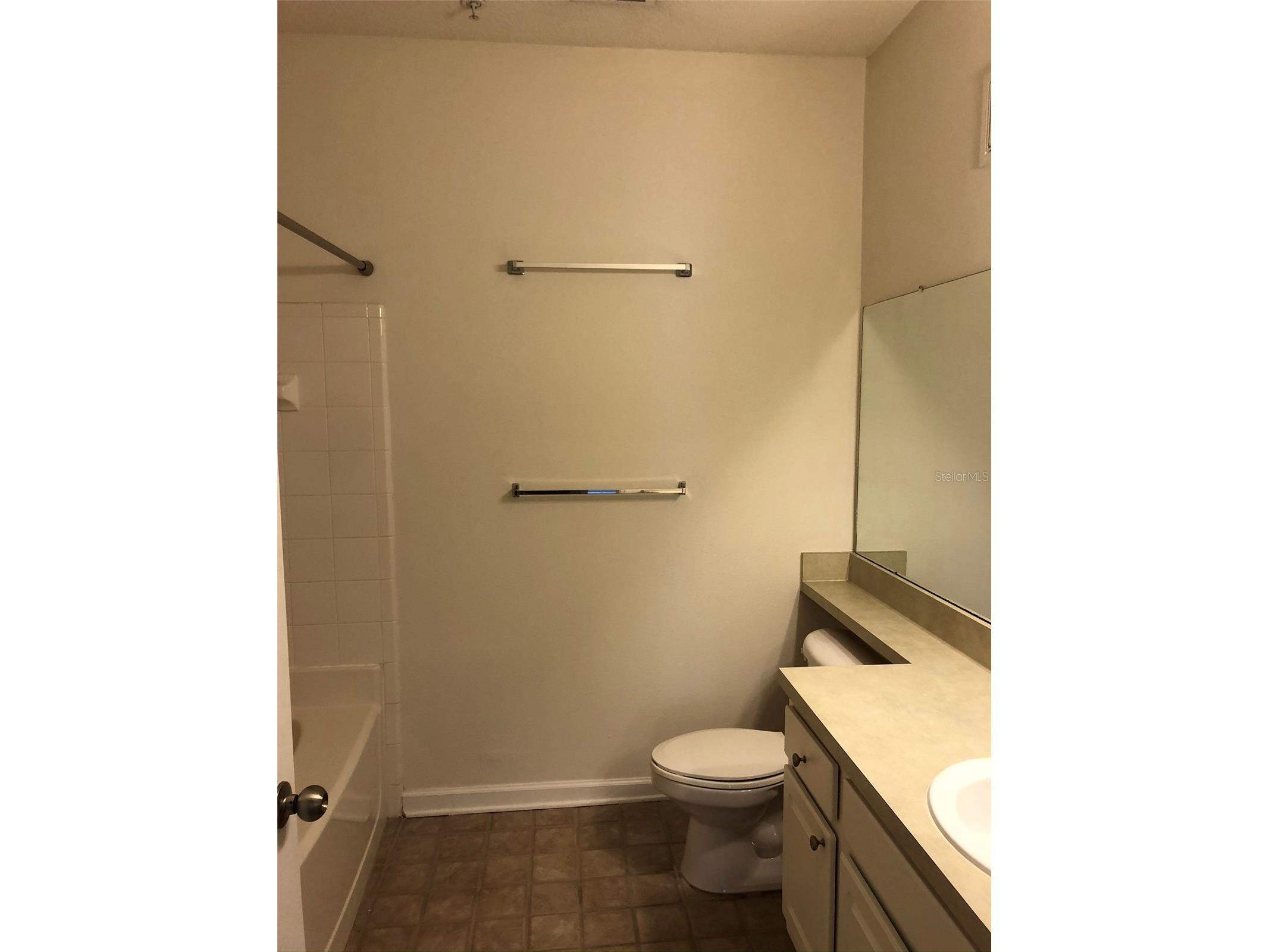4207 S Dale Mabry Highway #7104 Tampa FL 33611 TB8466160 image5