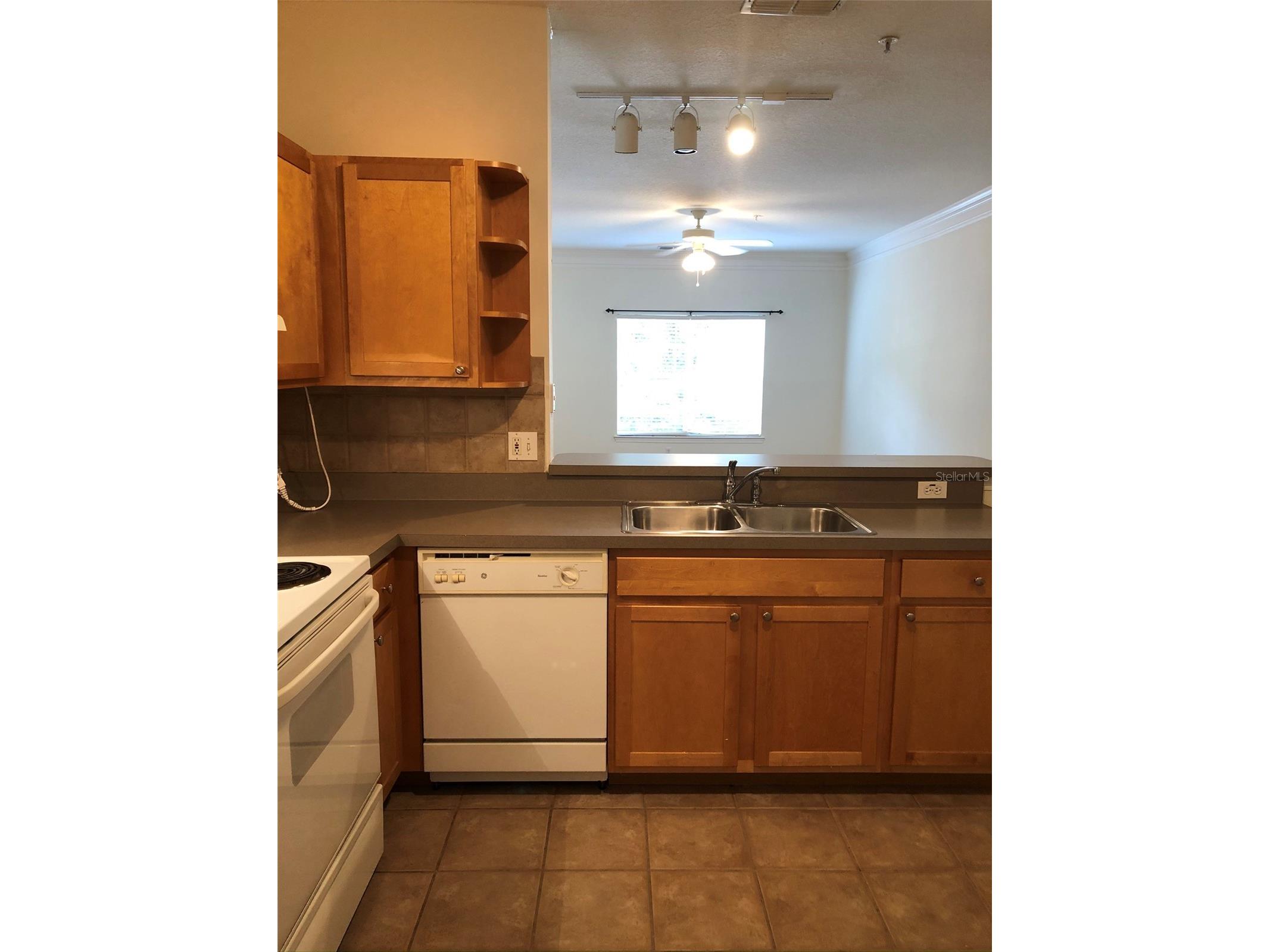 4207 S Dale Mabry Highway #7104 Tampa FL 33611 TB8466160 image6