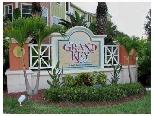 4207 S Dale Mabry Highway #7104 Tampa FL 33611 TB8466160 image7