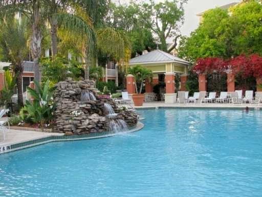 4207 S Dale Mabry Highway #7104 Tampa FL 33611 TB8466160 image8