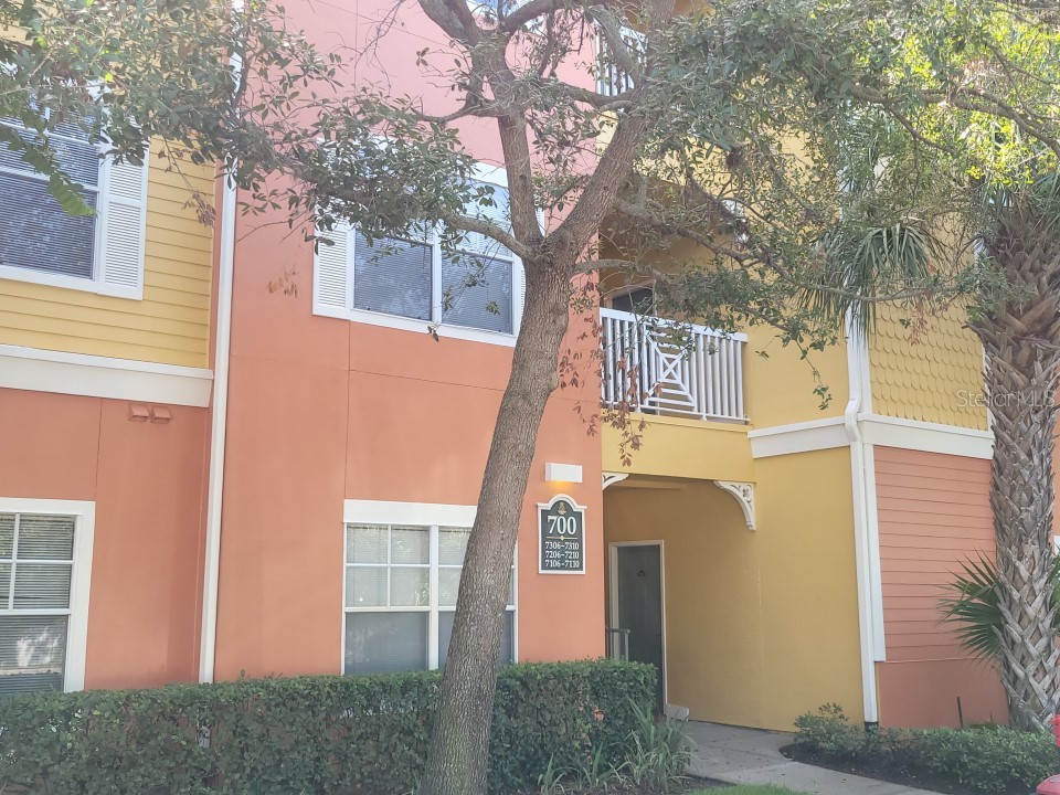 4207 S Dale Mabry Highway #7106 Tampa FL 33611 O6135912 image1