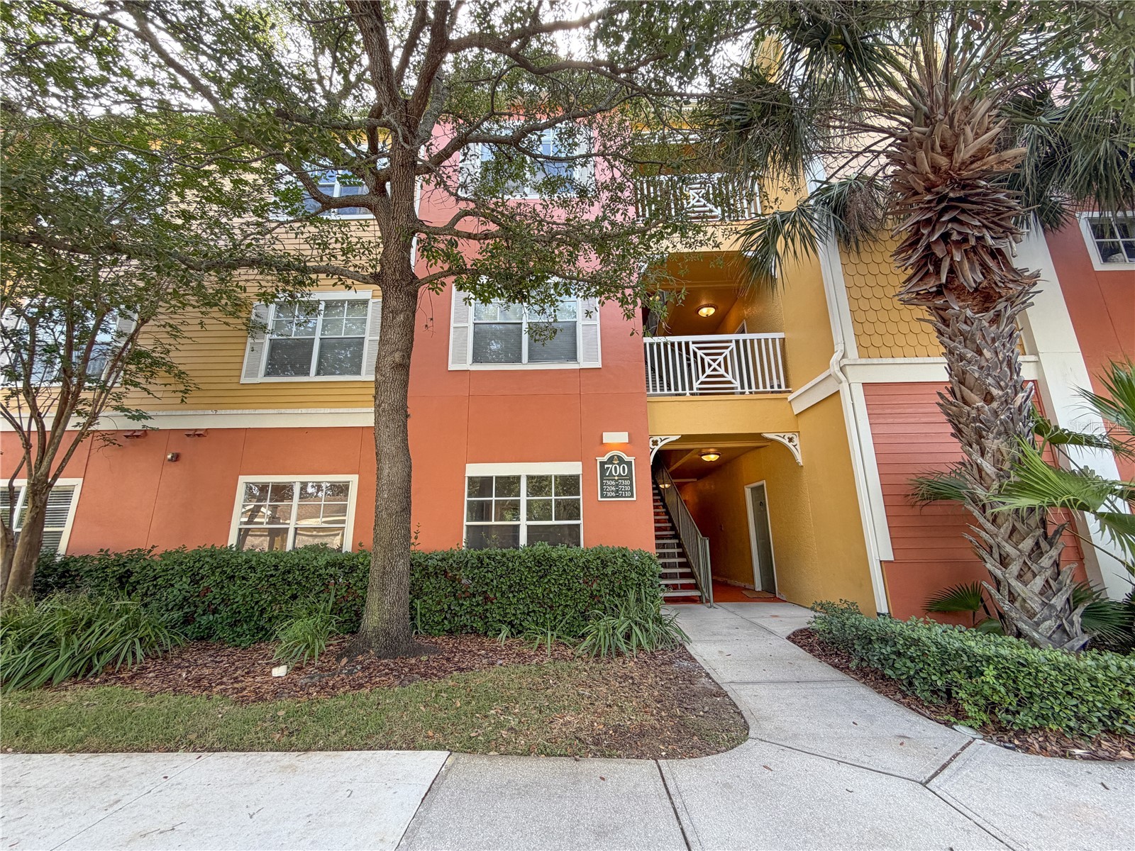 4207 S Dale Mabry Highway #7106 Tampa FL 33611 TB8511390 image1