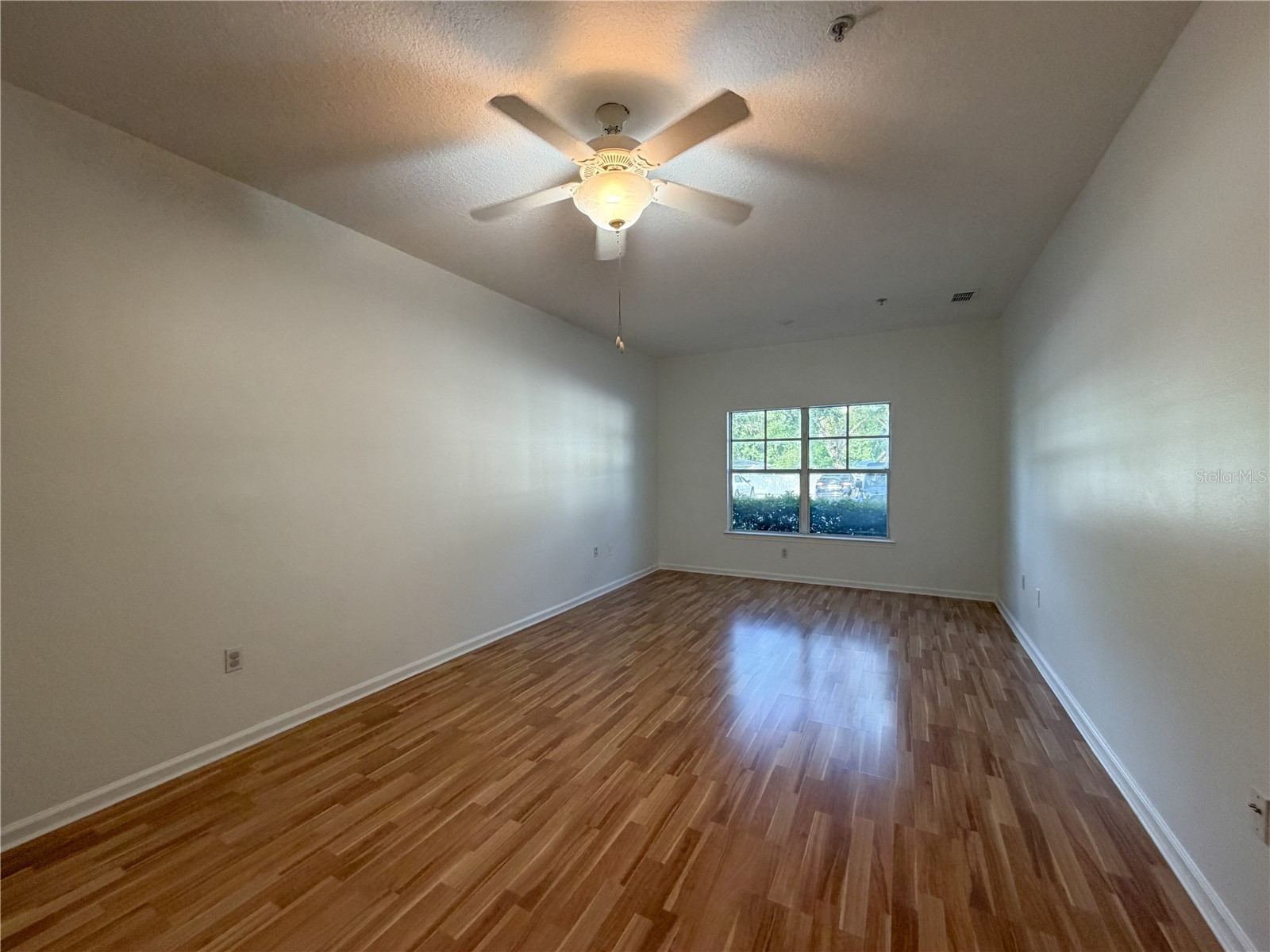 4207 S Dale Mabry Highway #7106 Tampa FL 33611 TB8511390 image10