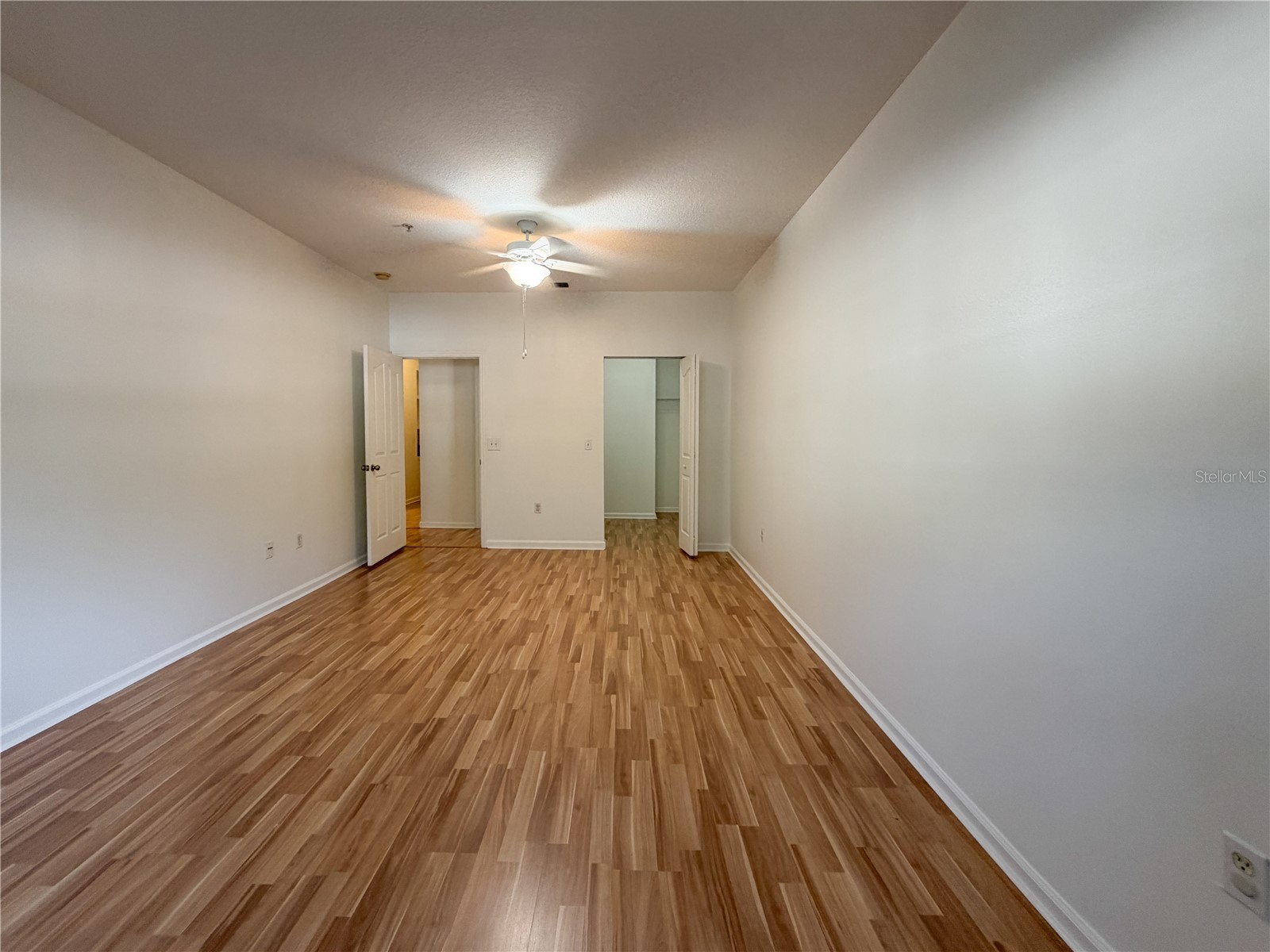 4207 S Dale Mabry Highway #7106 Tampa FL 33611 TB8511390 image11