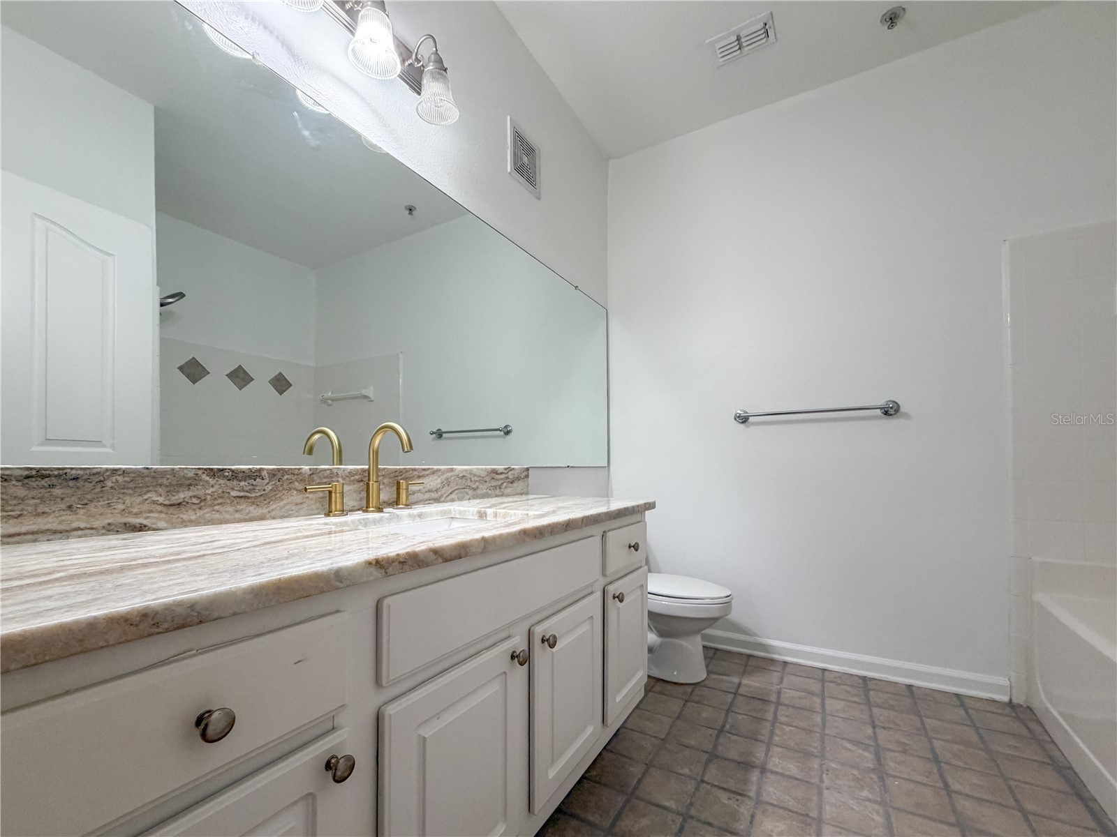 4207 S Dale Mabry Highway #7106 Tampa FL 33611 TB8511390 image12
