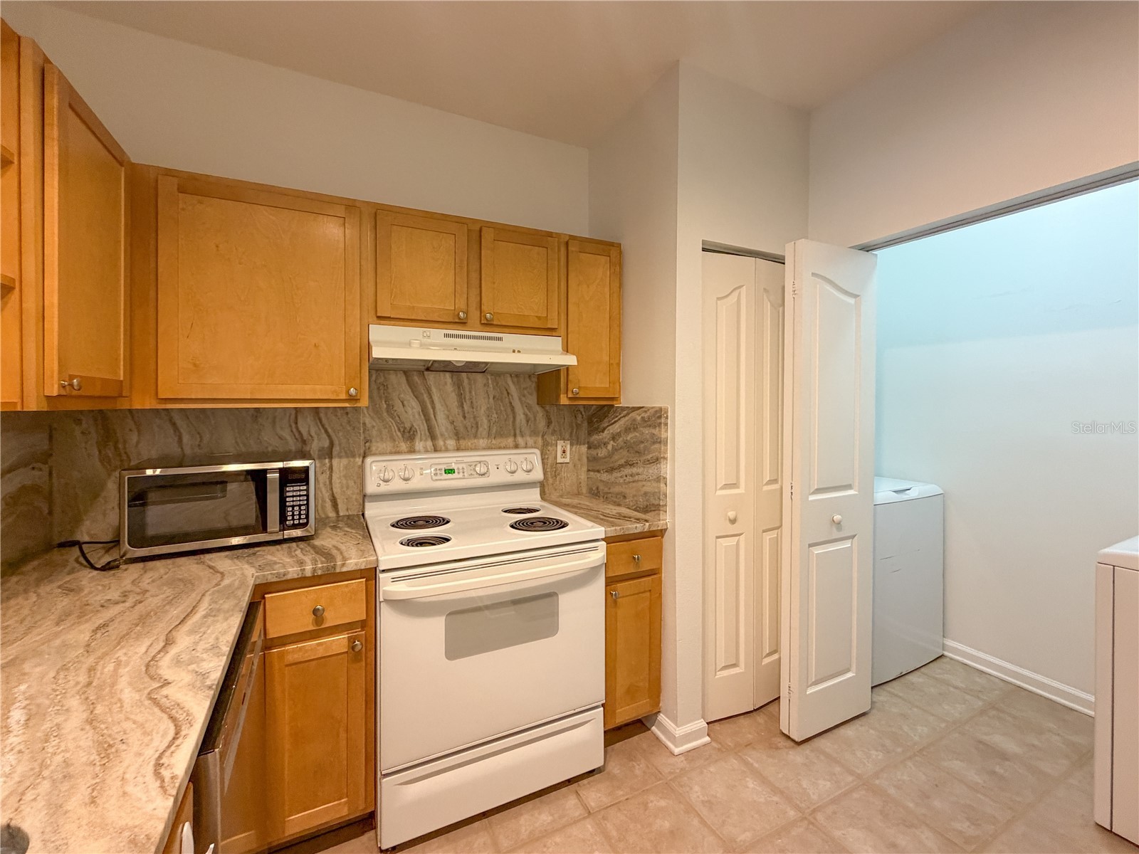 4207 S Dale Mabry Highway #7106 Tampa FL 33611 TB8511390 image13
