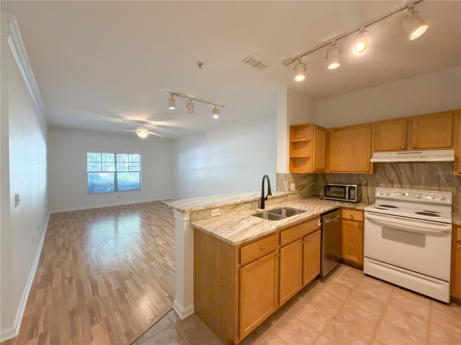 4207 S Dale Mabry Highway #7106 Tampa FL 33611 TB8511390 image14