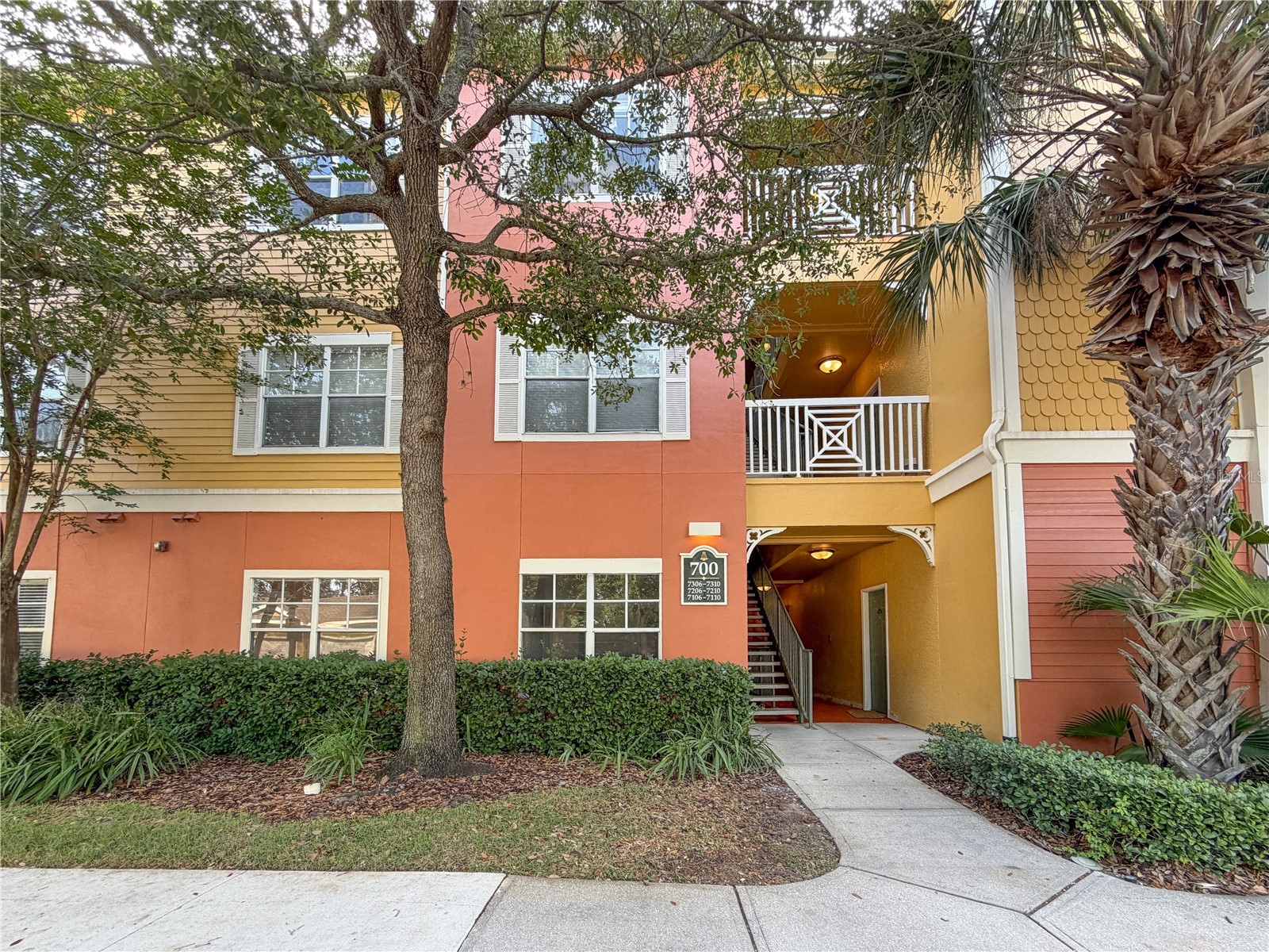 4207 S Dale Mabry Highway #7106 Tampa FL 33611 TB8511390 image3