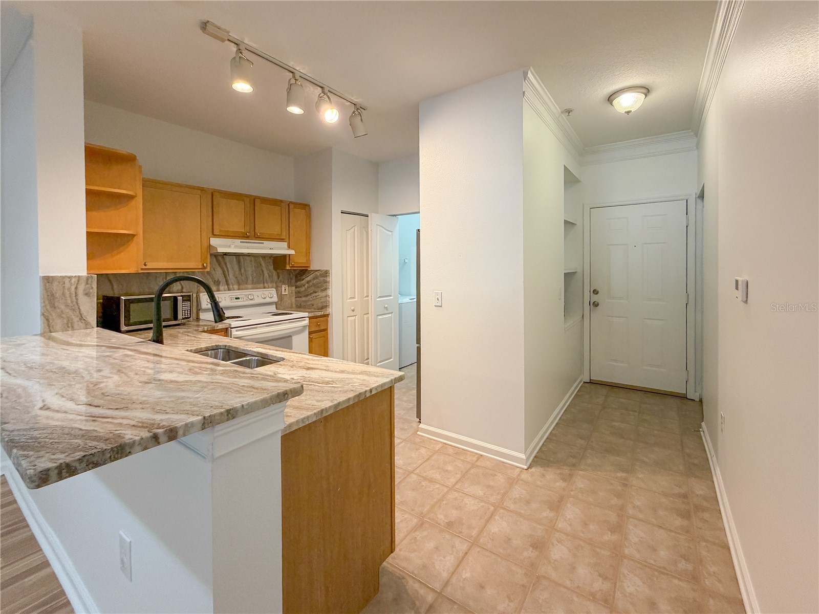 4207 S Dale Mabry Highway #7106 Tampa FL 33611 TB8511390 image5