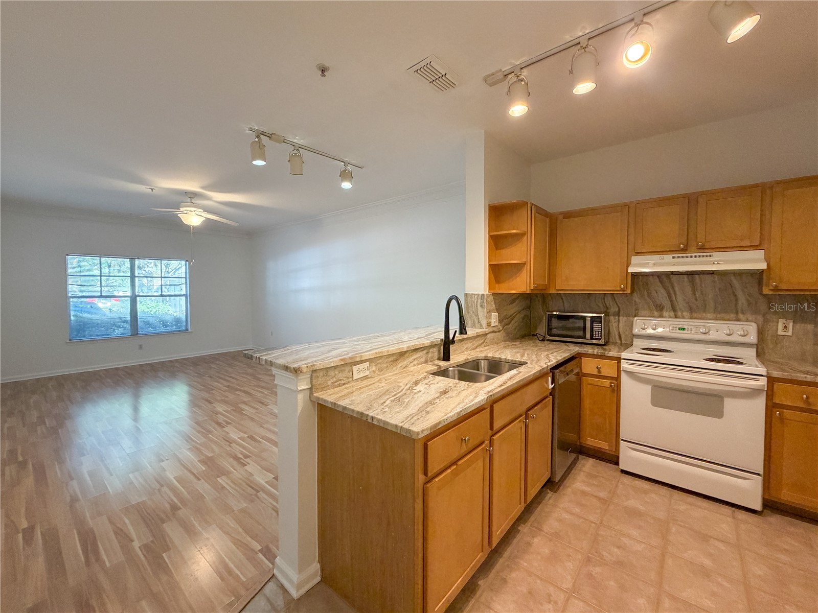 4207 S Dale Mabry Highway #7106 Tampa FL 33611 TB8511390 image7