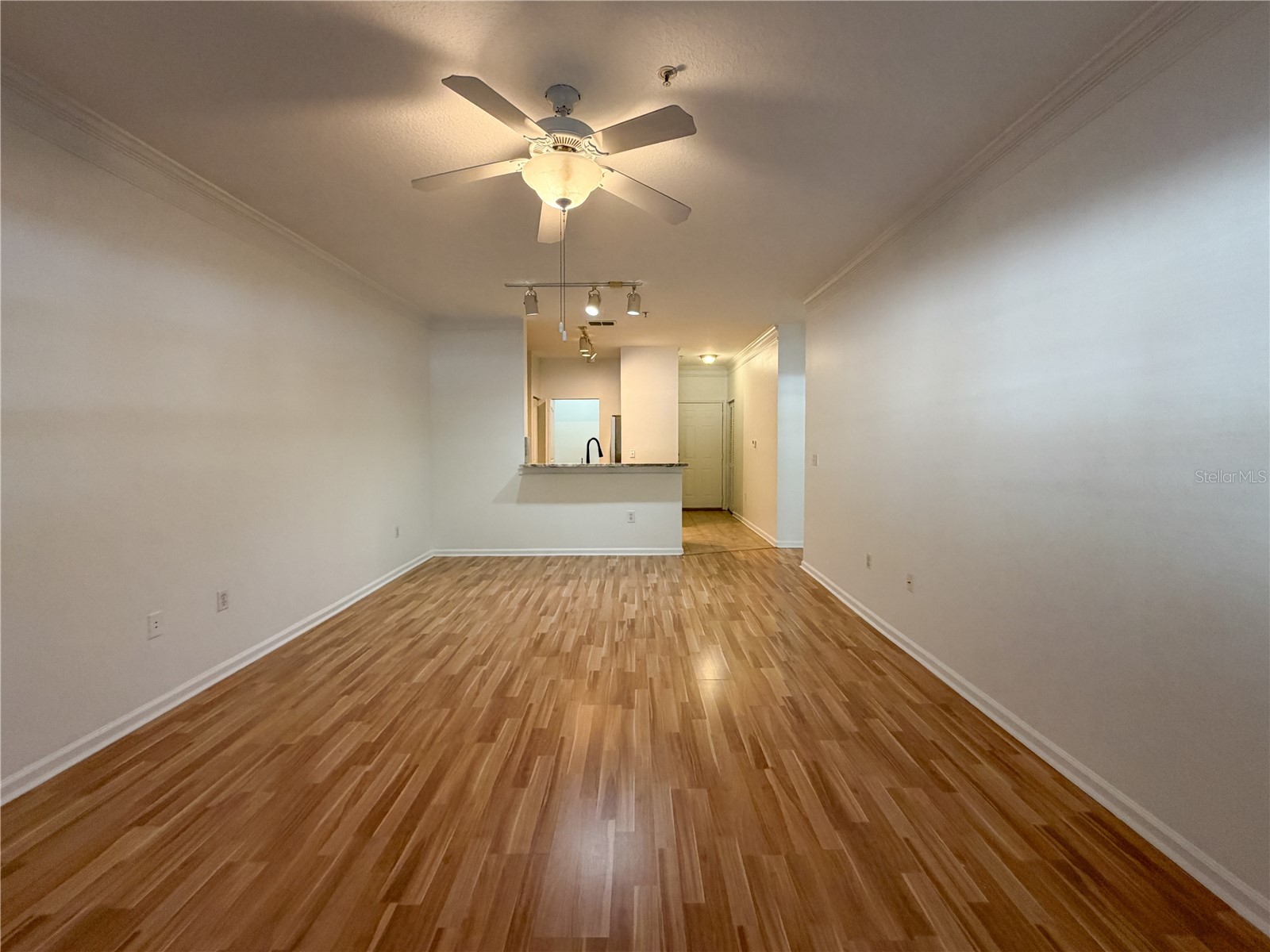 4207 S Dale Mabry Highway #7106 Tampa FL 33611 TB8511390 image8