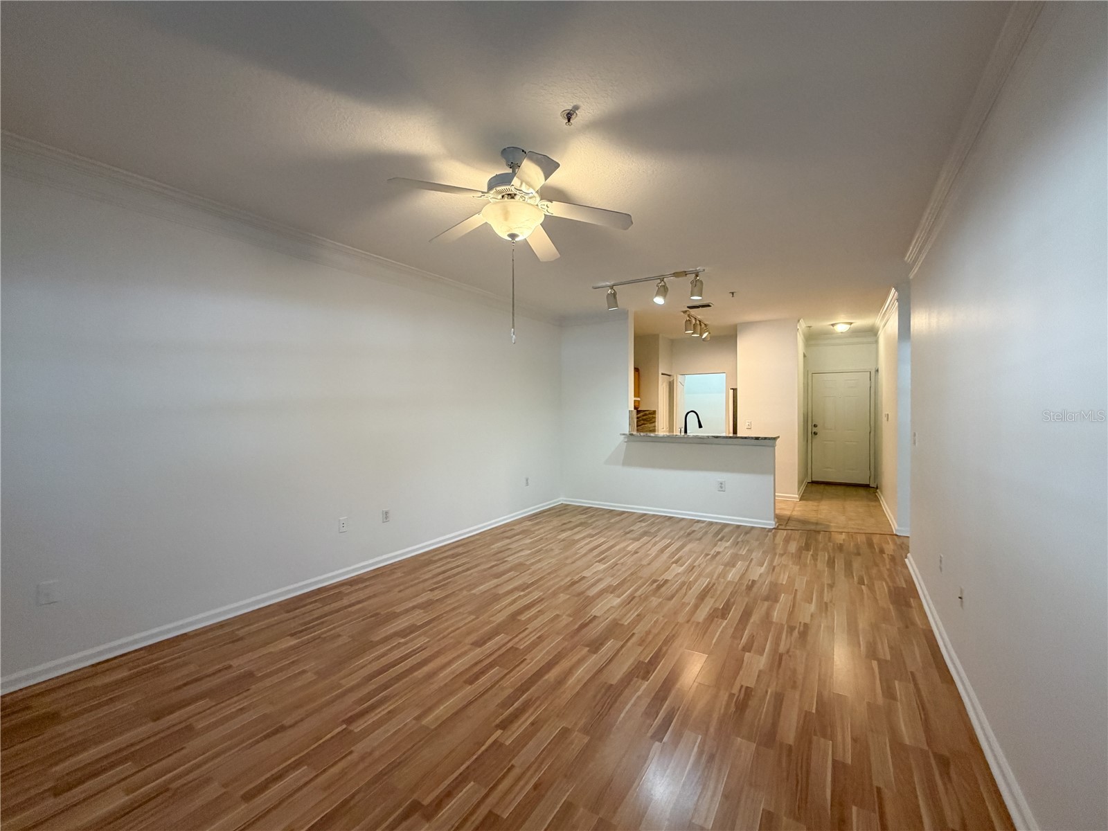 4207 S Dale Mabry Highway #7106 Tampa FL 33611 TB8511390 image9