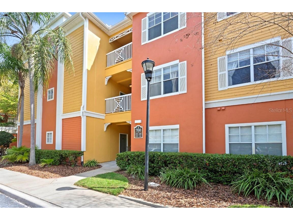 4207 S Dale Mabry Highway #7107 Tampa FL 33611 T3512419 image1