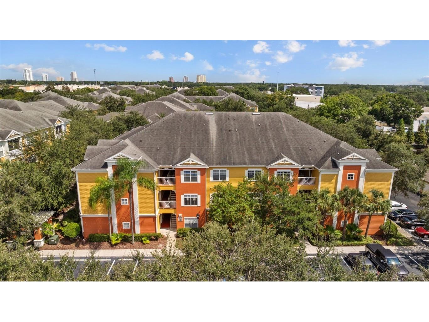 4207 S Dale Mabry Highway #7204 Tampa FL 33611 T3549317 image1