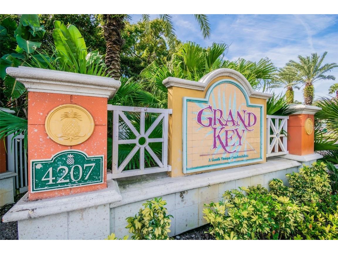 4207 S Dale Mabry Highway #7206 Tampa FL 33611 T3447694 image1