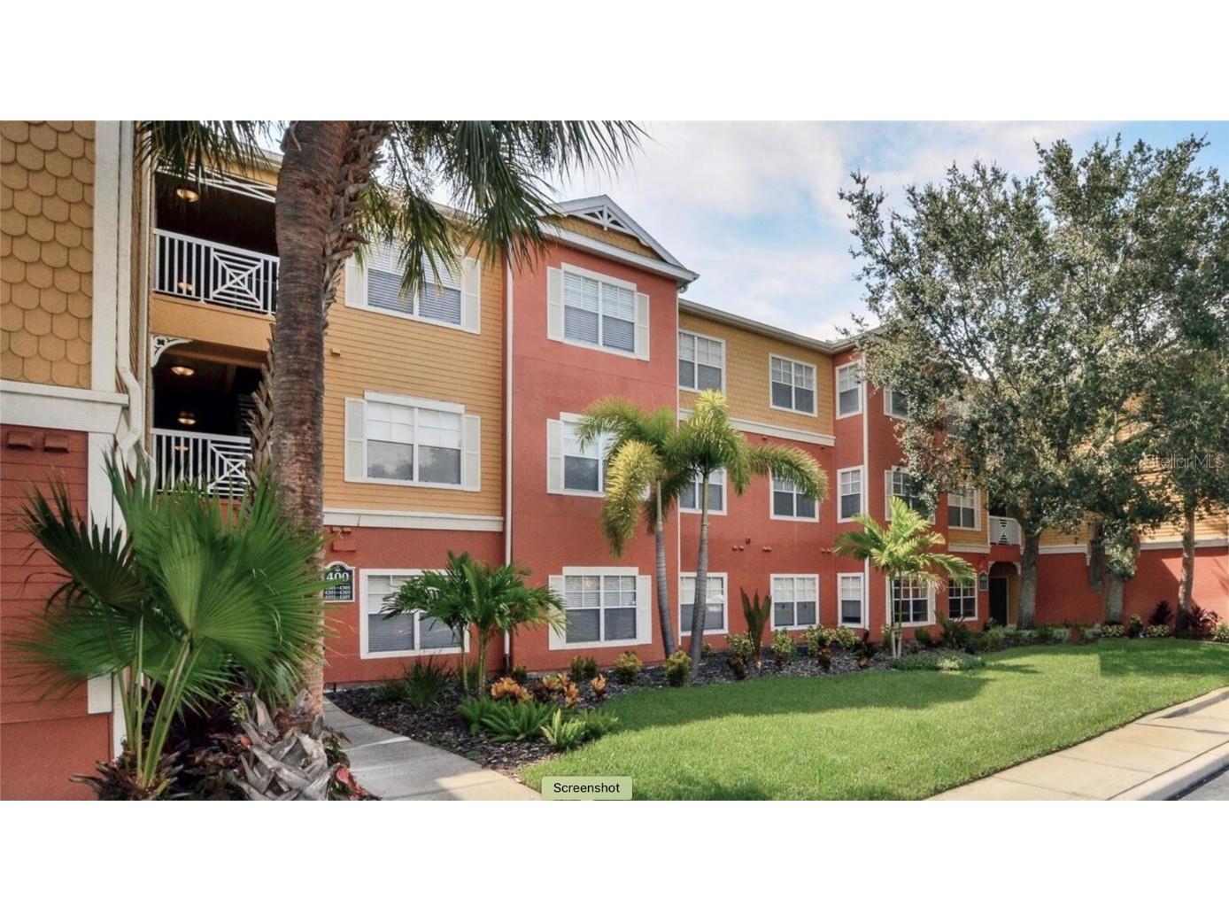 4207 S Dale Mabry Highway #7209 Tampa FL 33611 T3412307 image1