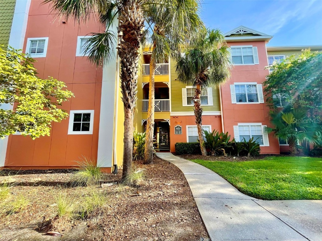 4207 S Dale Mabry Highway #8101 Tampa FL 33611 T3462959 image1