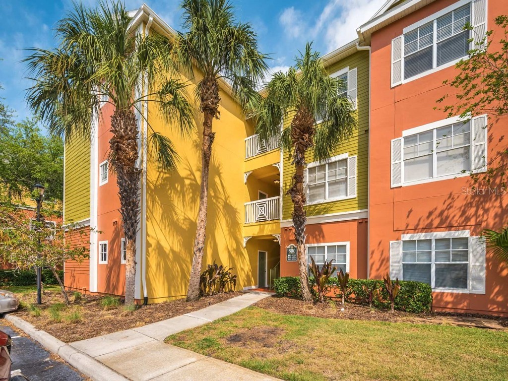 4207 S Dale Mabry Highway #8104 Tampa FL 33611 T3436954 image1
