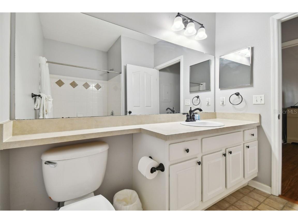 4207 S Dale Mabry Highway #8108 Tampa FL 33611 TB8300396 image1