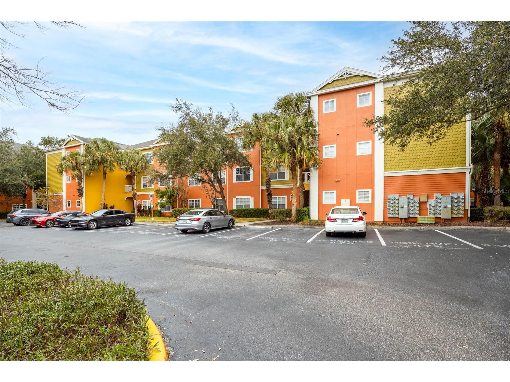 4207 S Dale Mabry Highway #8112 Tampa FL 33611 TB8476876 image1
