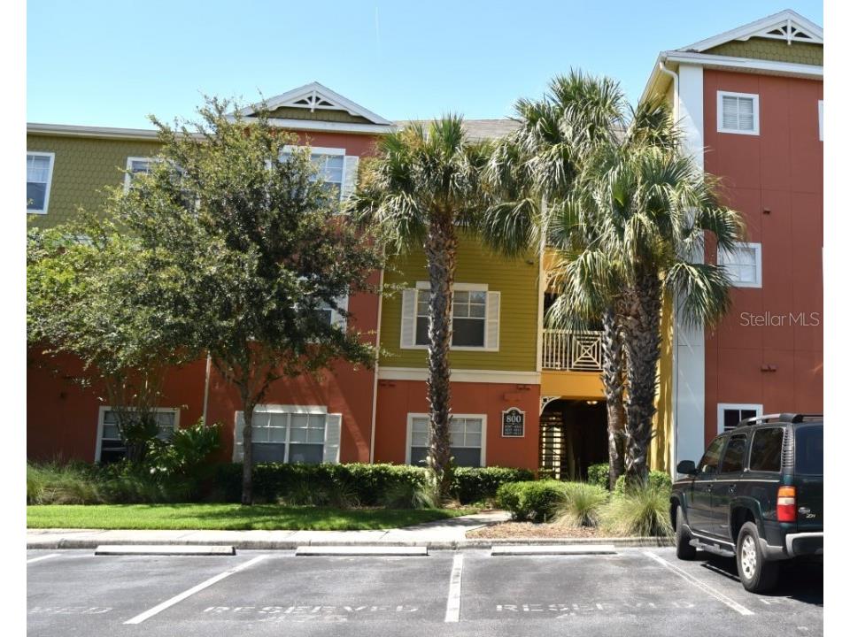 4207 S Dale Mabry Highway #8207 Tampa FL 33611 O6149389 image1
