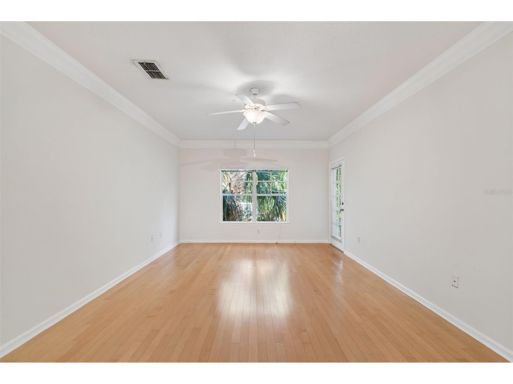 4207 S Dale Mabry Highway #8302 Tampa FL 33611 TB8512669 image10