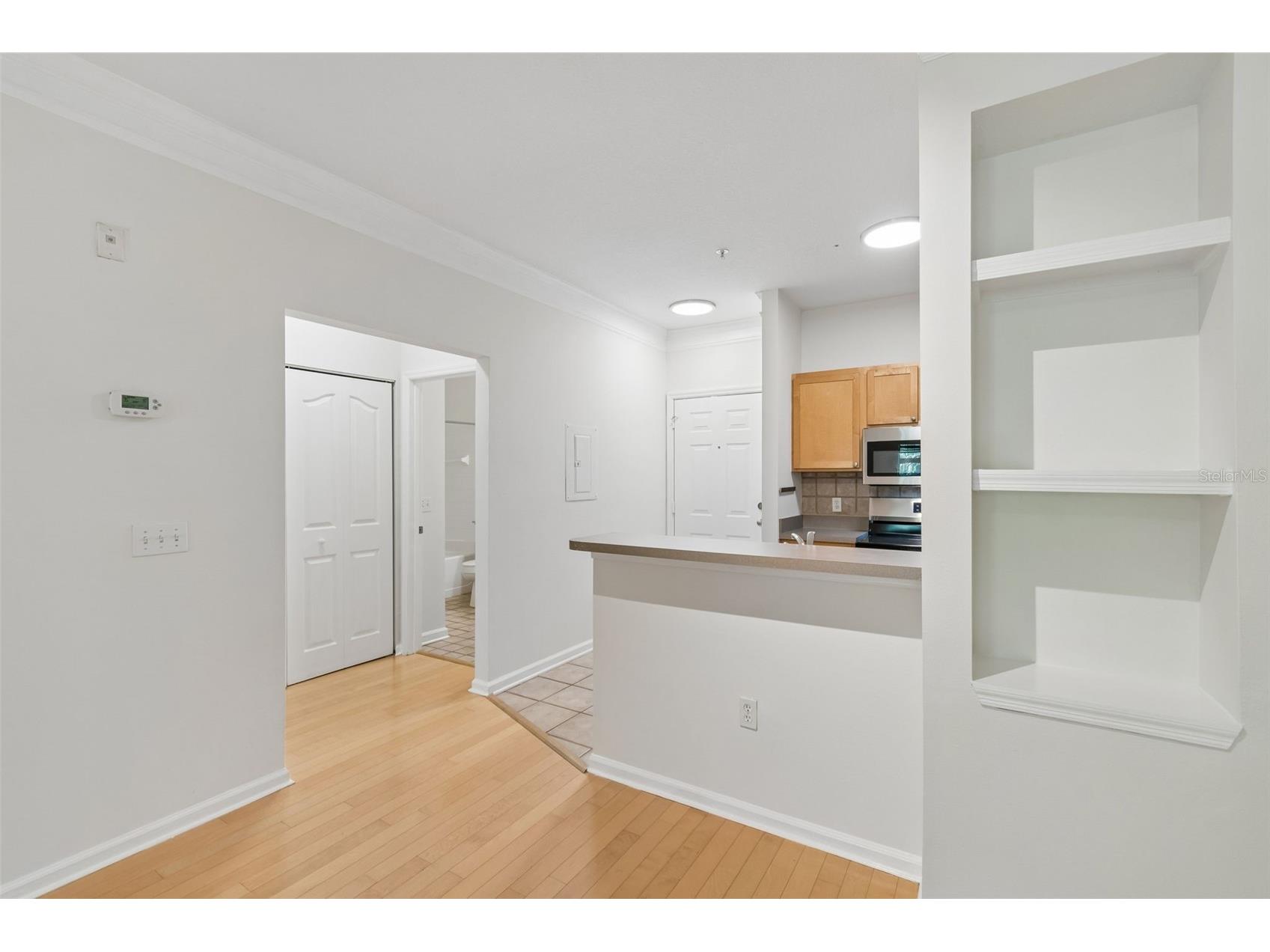 4207 S Dale Mabry Highway #8302 Tampa FL 33611 TB8512669 image12