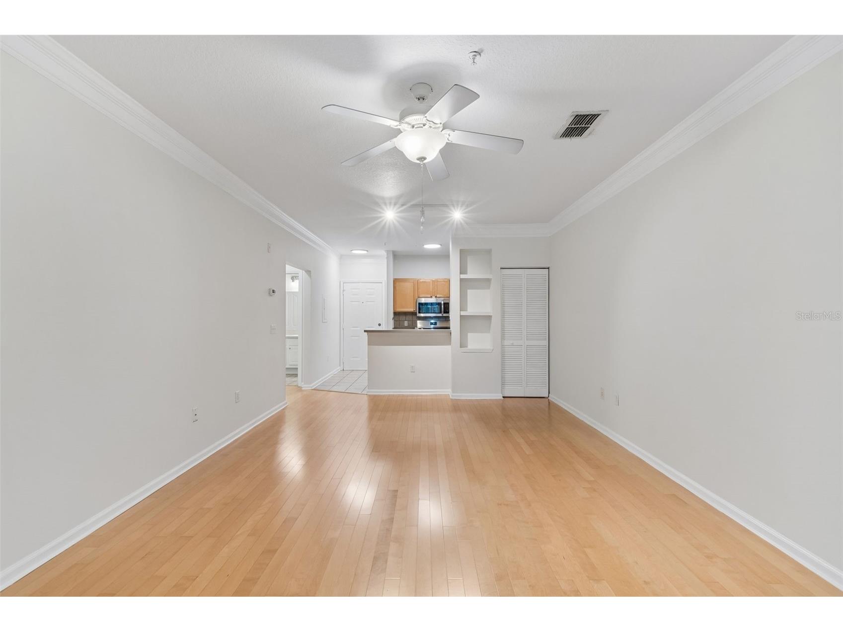 4207 S Dale Mabry Highway #8302 Tampa FL 33611 TB8512669 image14