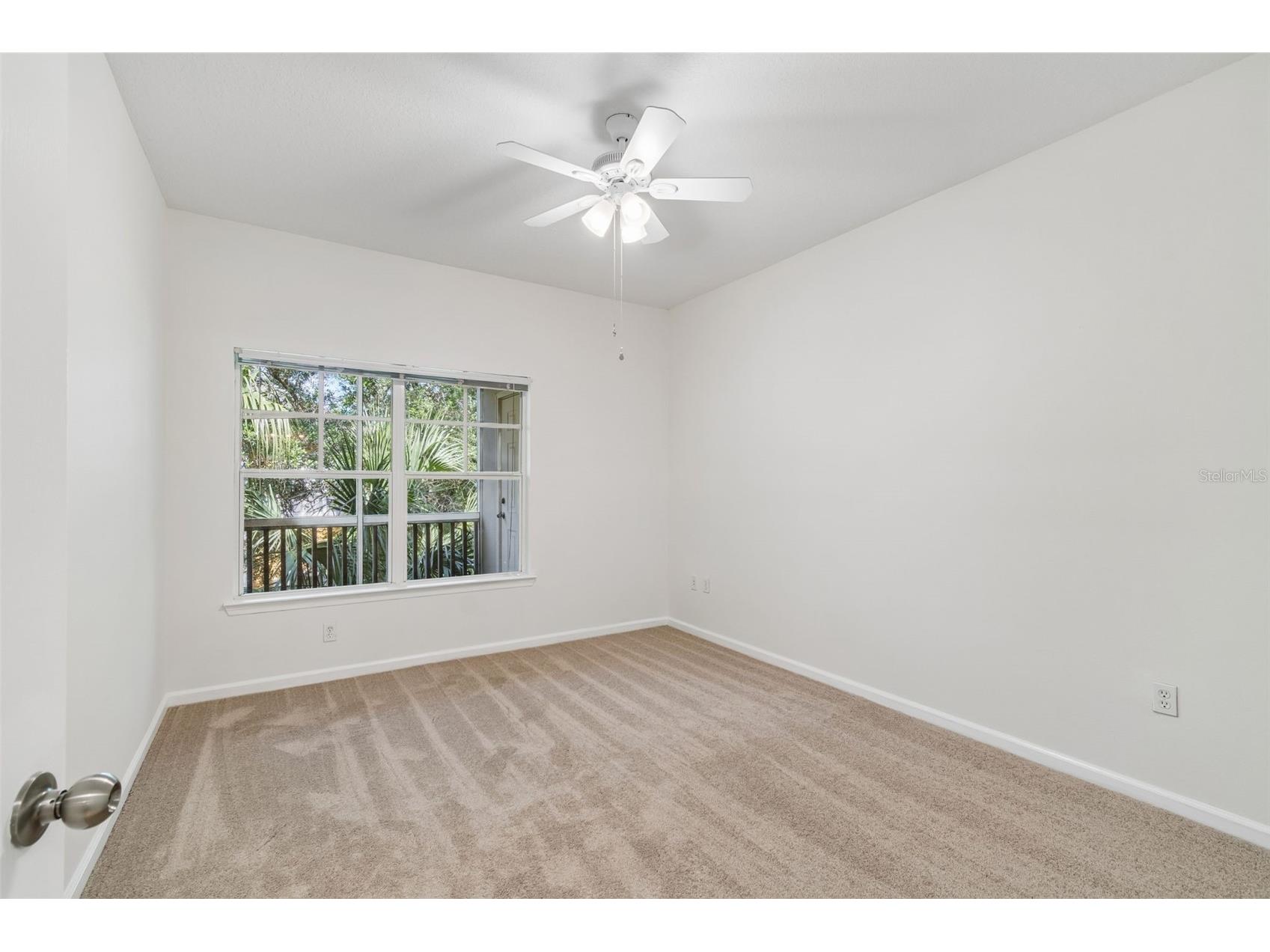 4207 S Dale Mabry Highway #8302 Tampa FL 33611 TB8512669 image16