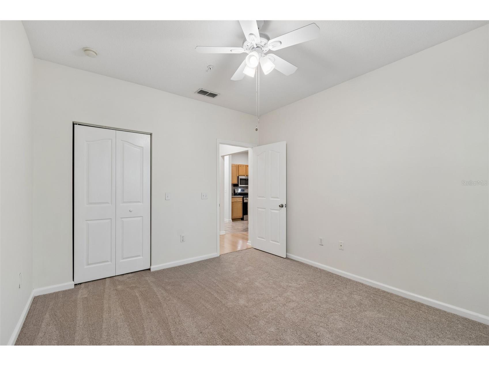 4207 S Dale Mabry Highway #8302 Tampa FL 33611 TB8512669 image18
