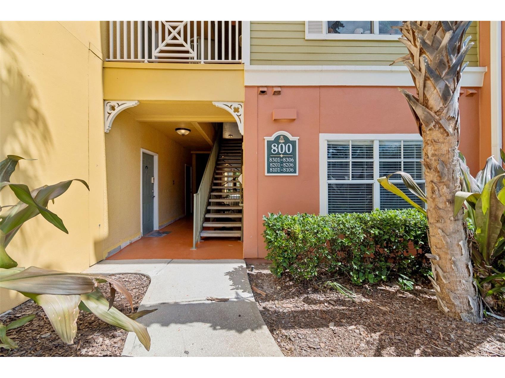 4207 S Dale Mabry Highway #8302 Tampa FL 33611 TB8512669 image2