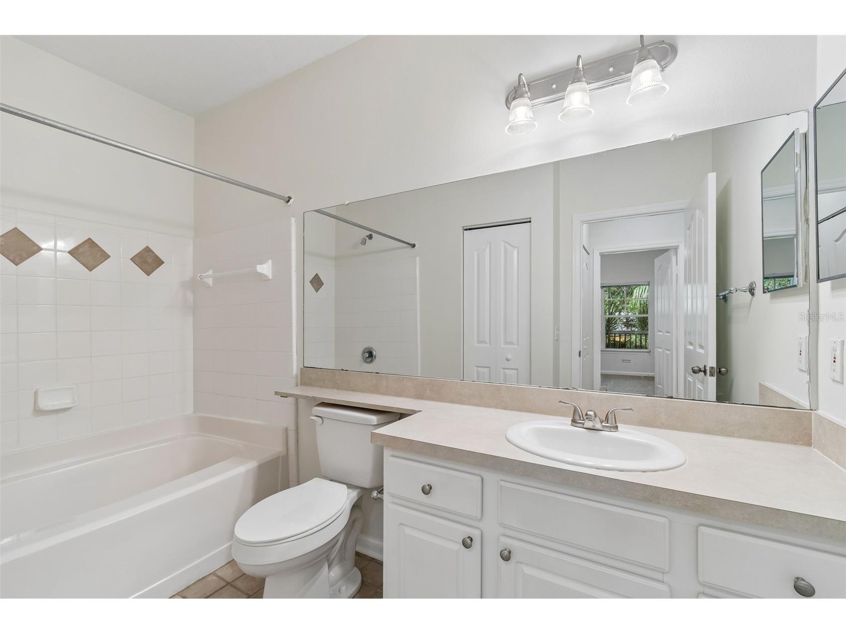 4207 S Dale Mabry Highway #8302 Tampa FL 33611 TB8512669 image22