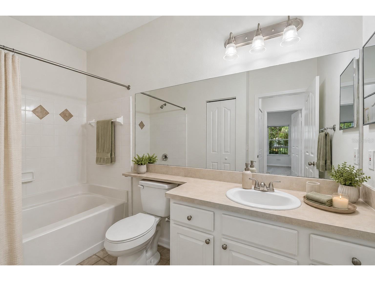 4207 S Dale Mabry Highway #8302 Tampa FL 33611 TB8512669 image23