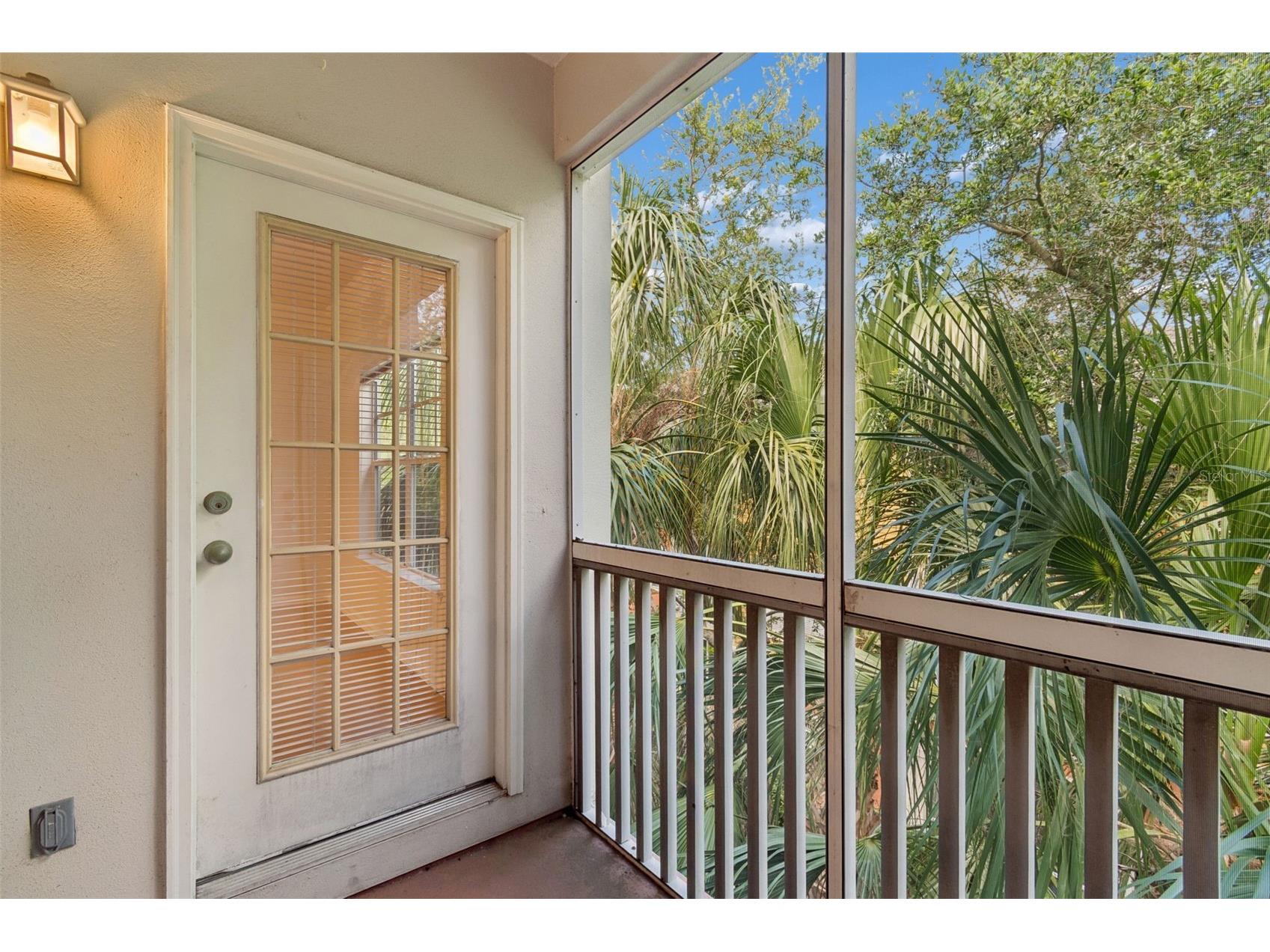 4207 S Dale Mabry Highway #8302 Tampa FL 33611 TB8512669 image24