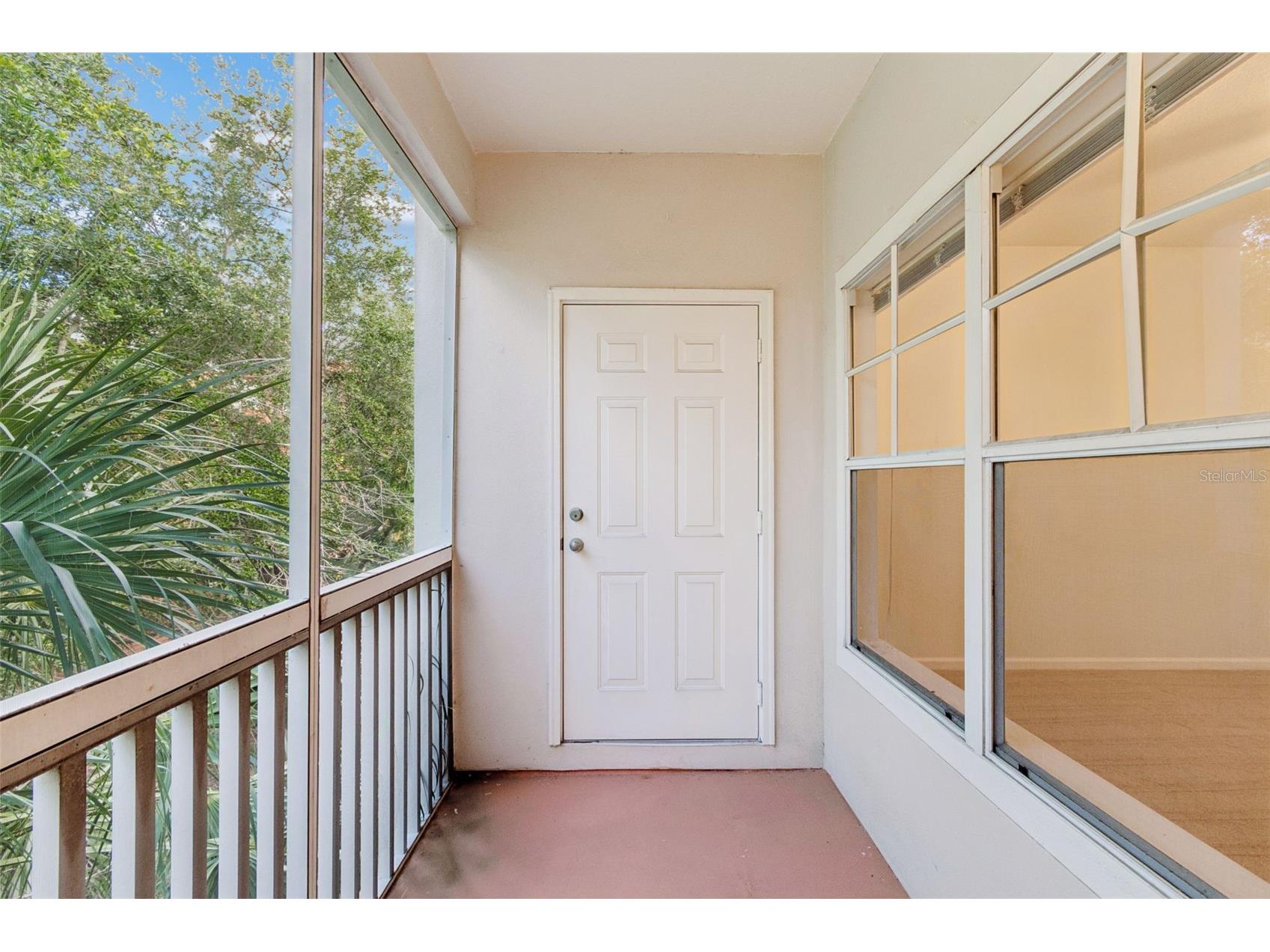 4207 S Dale Mabry Highway #8302 Tampa FL 33611 TB8512669 image25