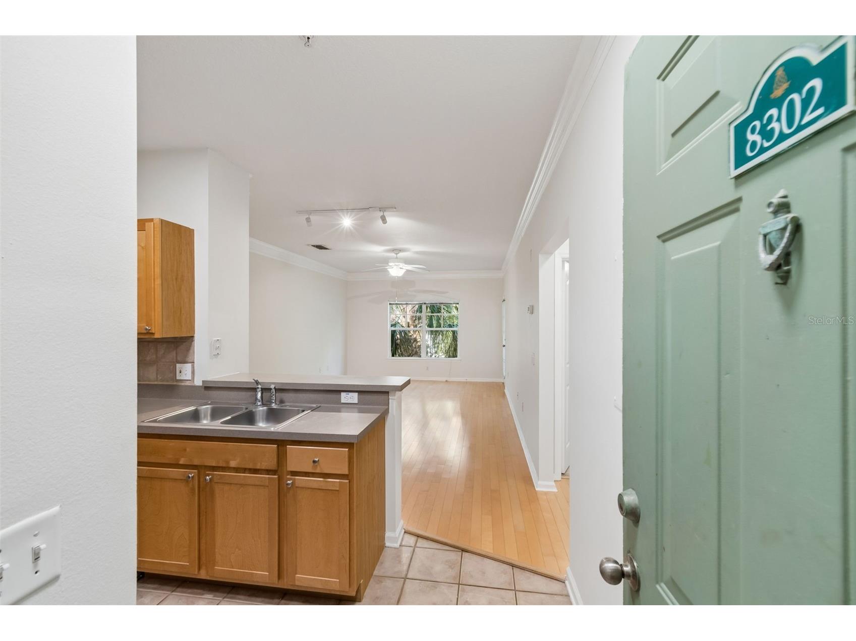 4207 S Dale Mabry Highway #8302 Tampa FL 33611 TB8512669 image3