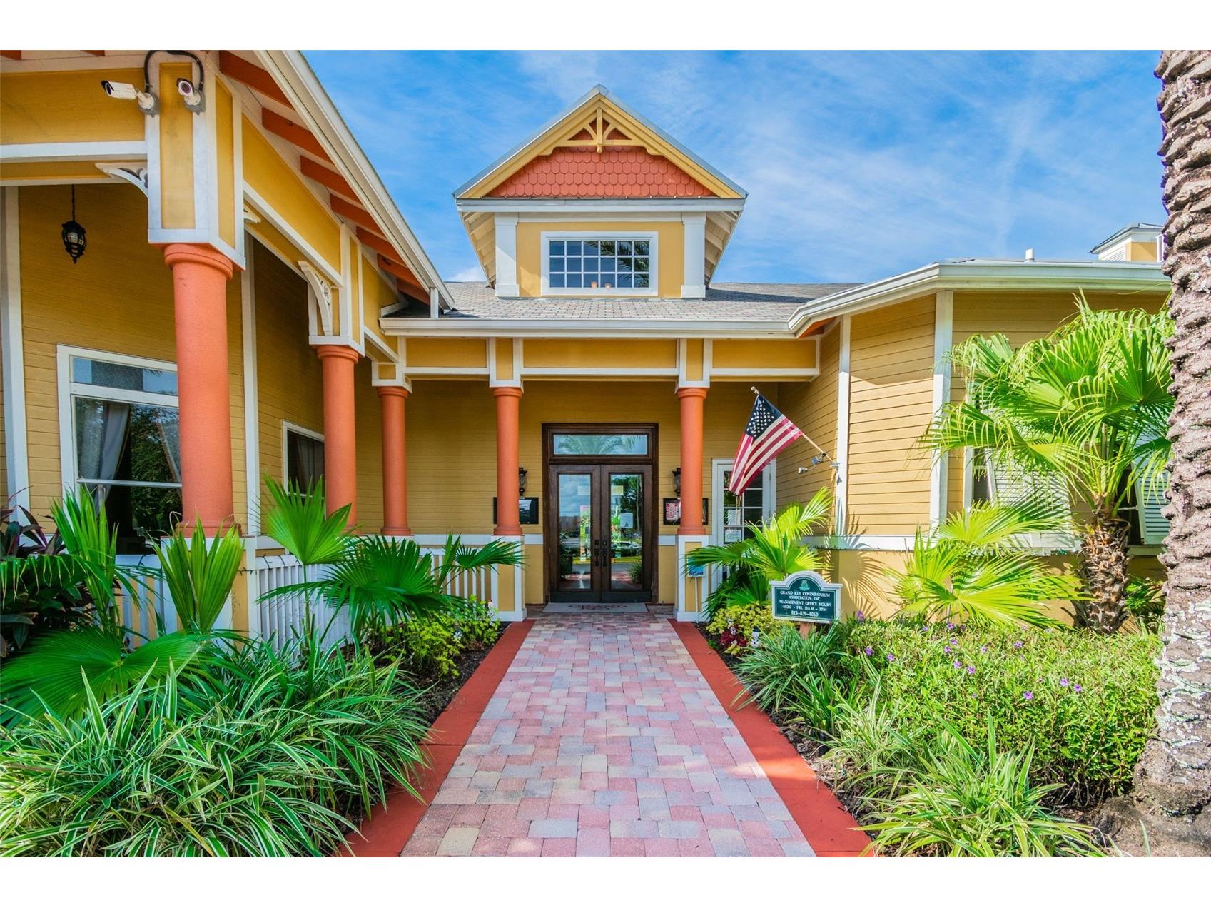 4207 S Dale Mabry Highway #8302 Tampa FL 33611 TB8512669 image33