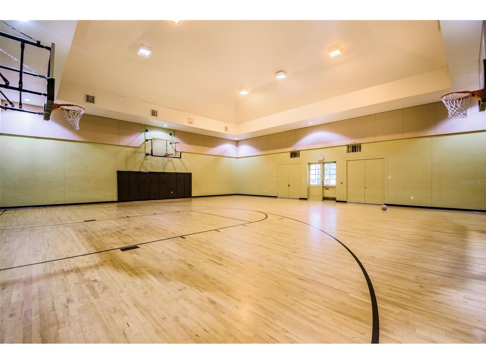 4207 S Dale Mabry Highway #8302 Tampa FL 33611 TB8512669 image36