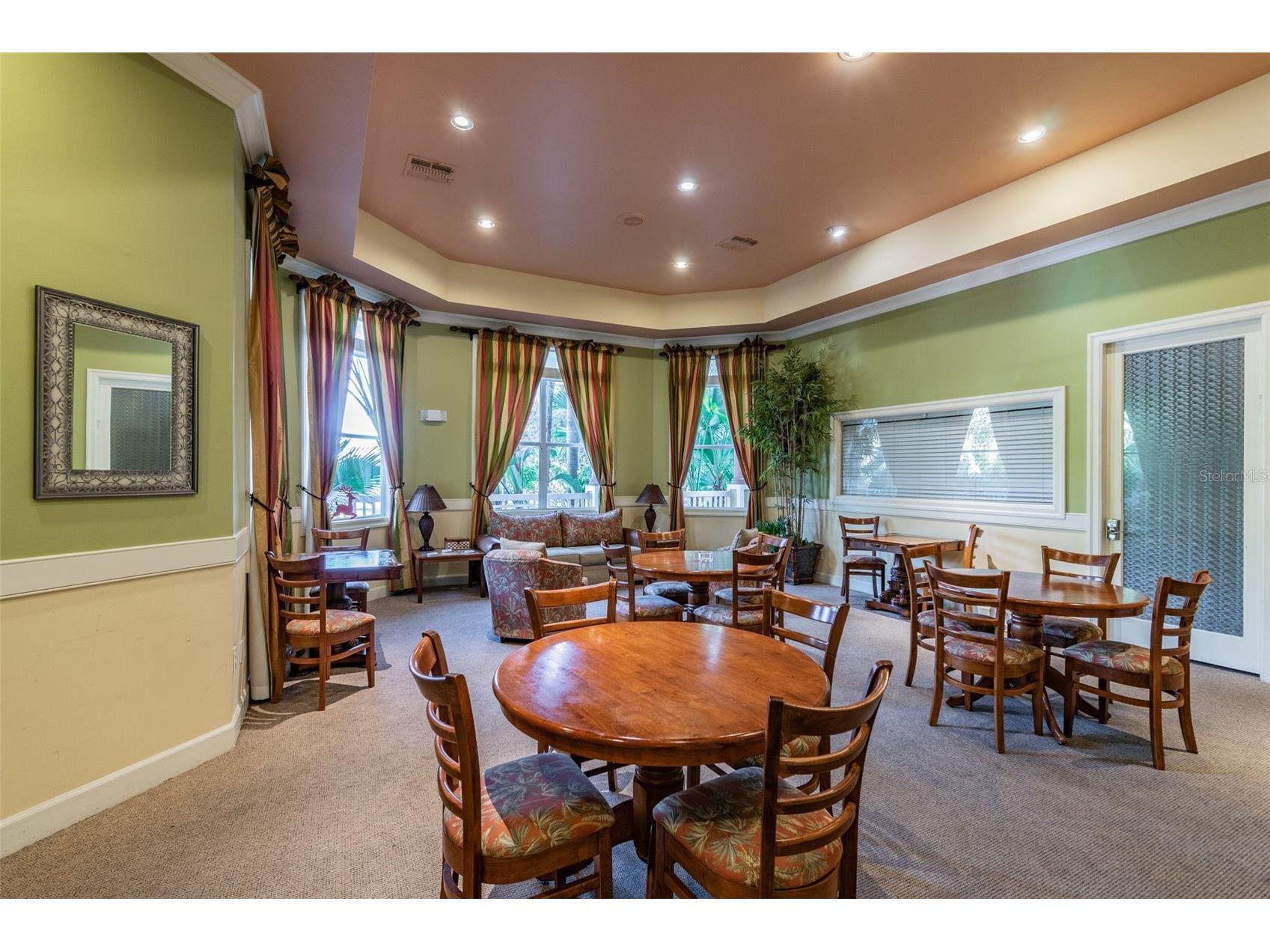 4207 S Dale Mabry Highway #8302 Tampa FL 33611 TB8512669 image38