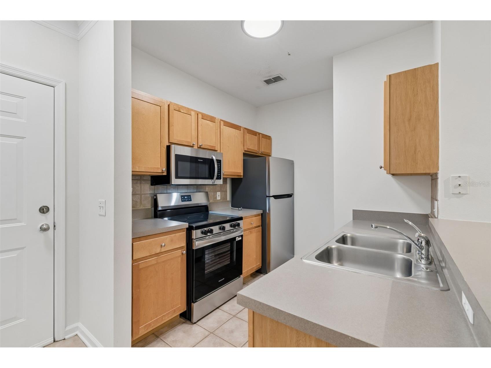 4207 S Dale Mabry Highway #8302 Tampa FL 33611 TB8512669 image4