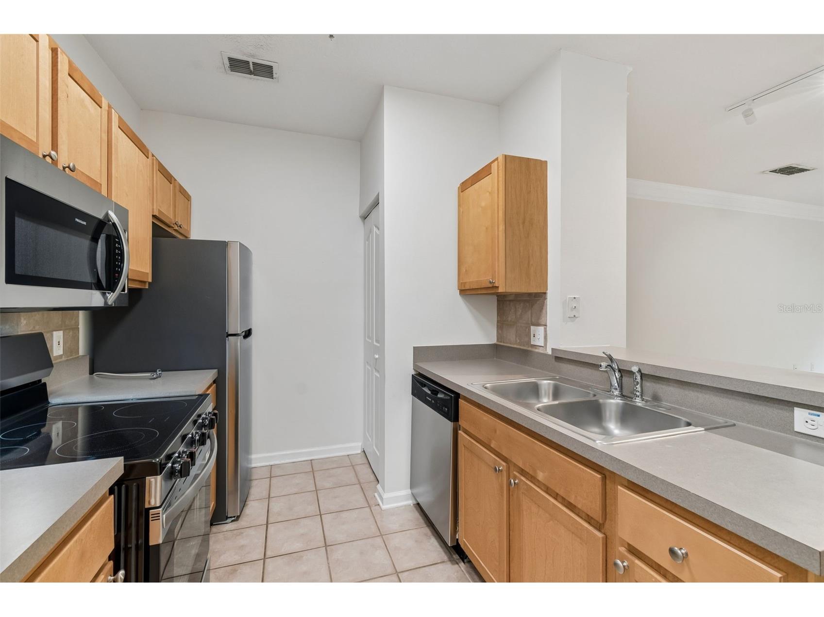 4207 S Dale Mabry Highway #8302 Tampa FL 33611 TB8512669 image6