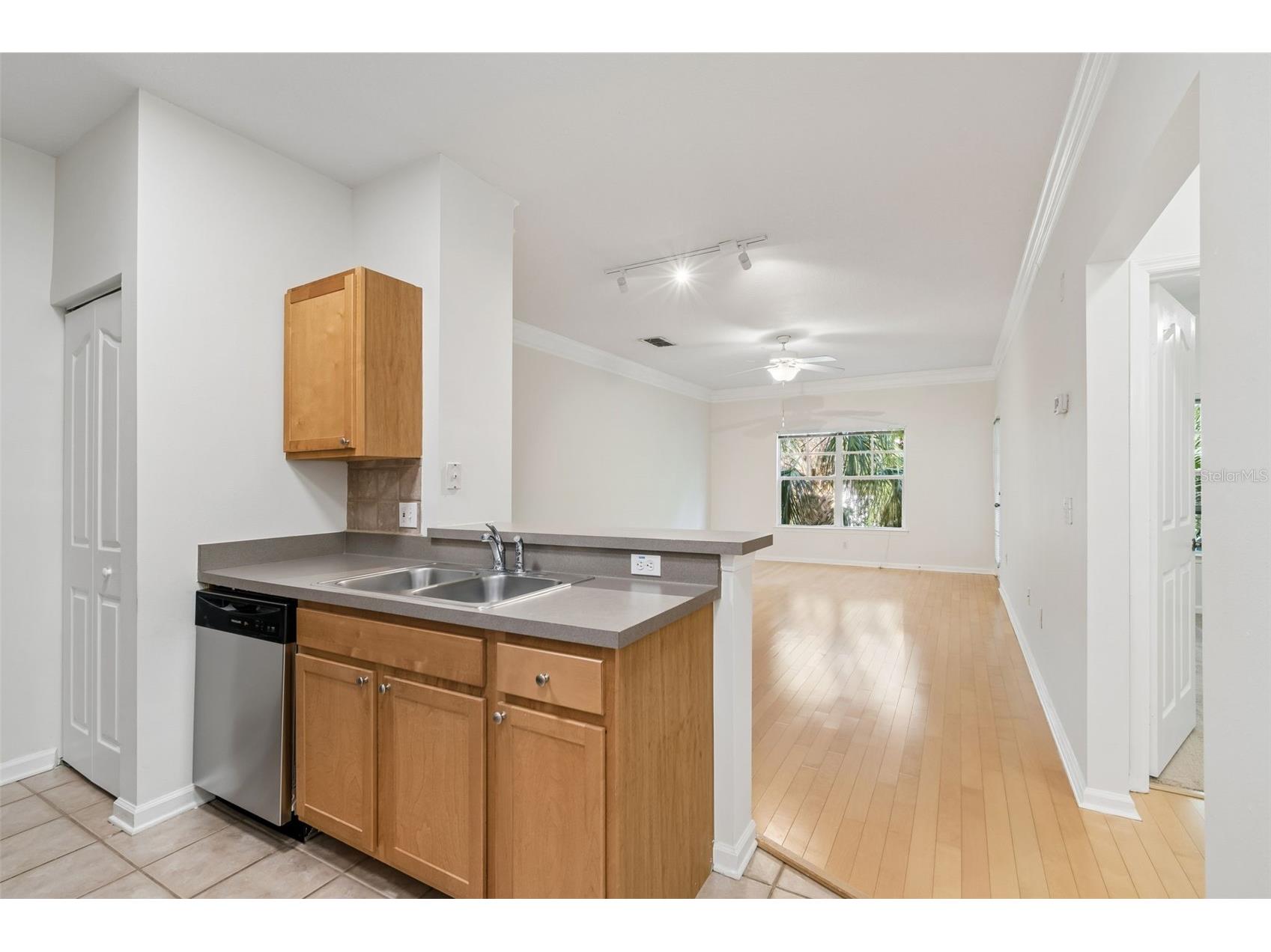4207 S Dale Mabry Highway #8302 Tampa FL 33611 TB8512669 image8