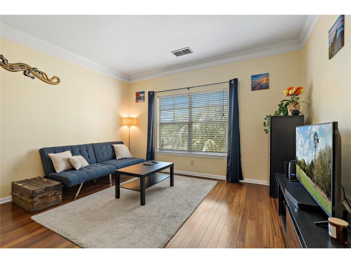 4207 S Dale Mabry Highway #8304 Tampa FL 33611 TB8396889 image10