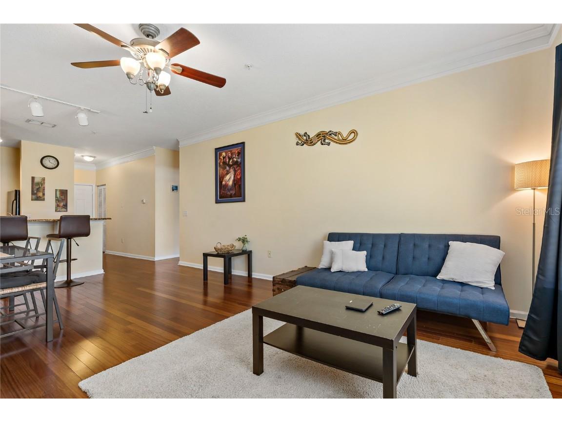 4207 S Dale Mabry Highway #8304 Tampa FL 33611 TB8396889 image11