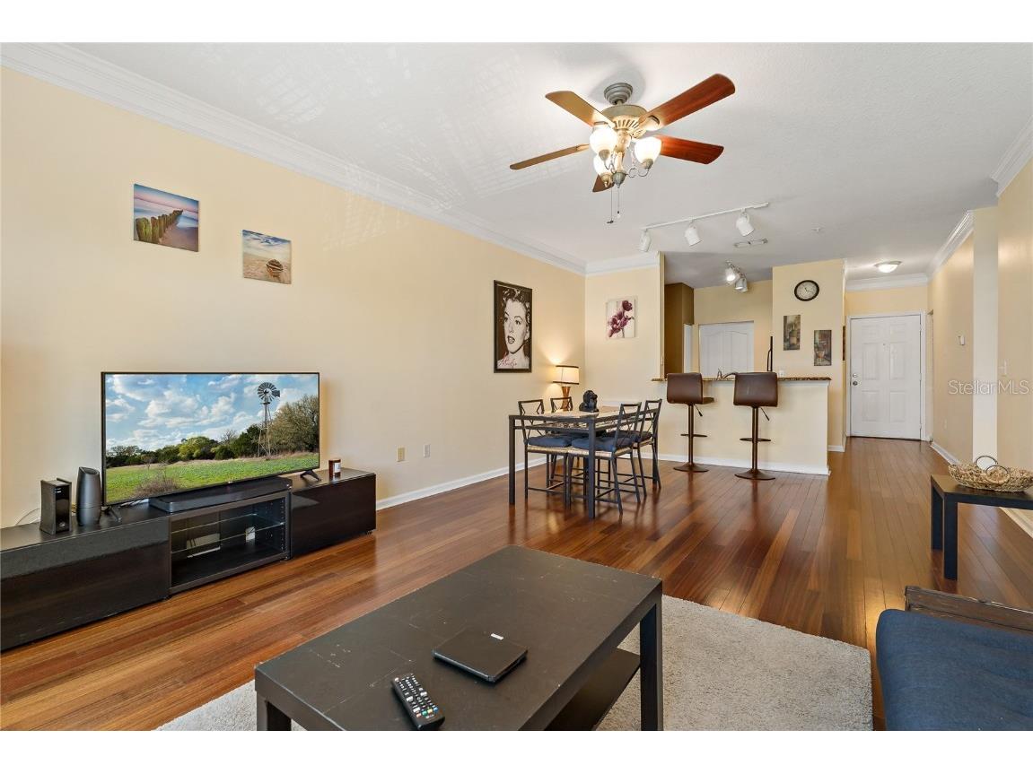 4207 S Dale Mabry Highway #8304 Tampa FL 33611 TB8396889 image12