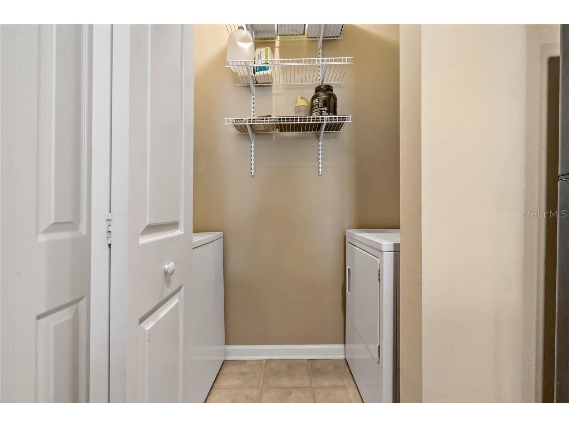 4207 S Dale Mabry Highway #8304 Tampa FL 33611 TB8396889 image13