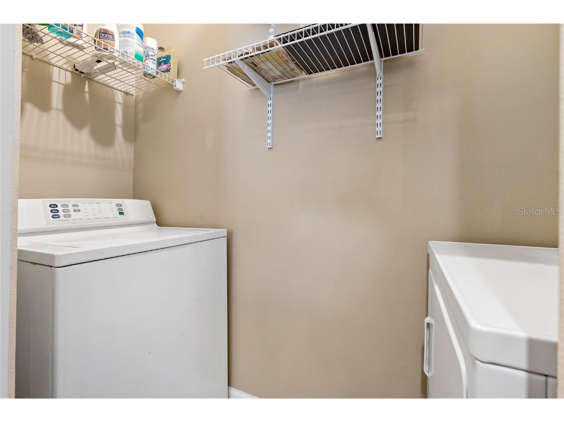 4207 S Dale Mabry Highway #8304 Tampa FL 33611 TB8396889 image14